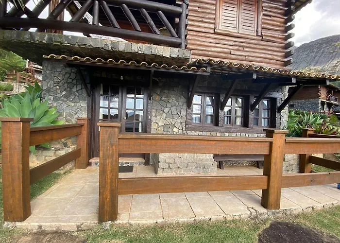 Pousada PeterlePousada